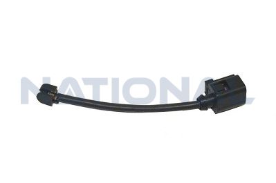 National FK6085WL