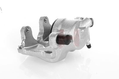 ETRIER FRANA GH GH431539H 42