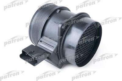 Расходомер воздуха PATRON PFA10086 для CITROËN C5