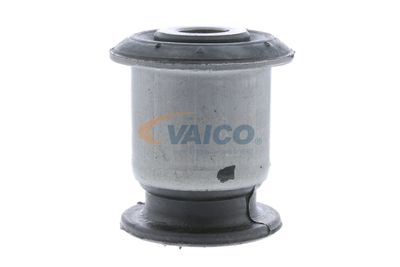 LAGERUNG LENKER VAICO V106071 11
