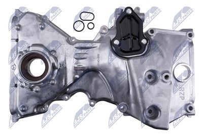 POMPA ULEI NTY BPOHD000 2