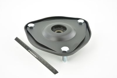 RULMENT SARCINA SUPORT ARC FEBEST MSSDAF 9