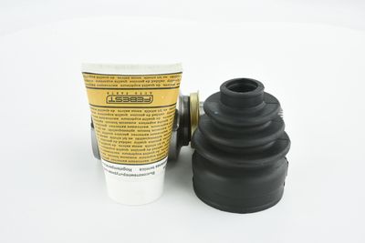 SET ARTICULATIE PLANETARA FEBEST 0411CY2MT 27