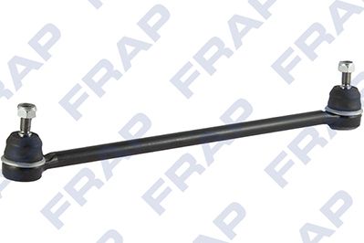 Поперечная рулевая тяга FRAP F68 для FIAT 500