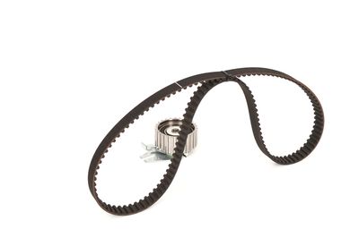 SET CUREA DE DISTRIBUTIE BOSCH 1987948664 14