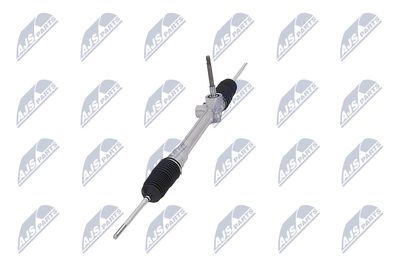 CASETA DIRECTIE NTY SPKFT006 18