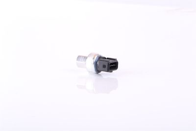 COMUTATOR PRESIUNE AER CONDITIONAT NISSENS 301067 30