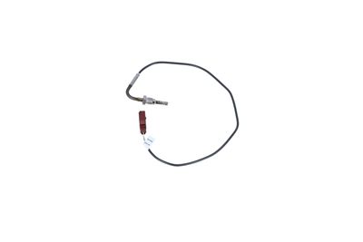 SENZOR TEMPERATURA GAZE EVACUARE NRF 707178 9