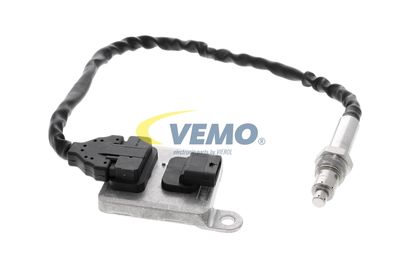 NOX-SENSOR HARNSTOFFEINSPRITZUNG VEMO V30720062 57