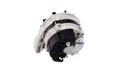 GENERATOR / ALTERNATOR REMANTE 011003000277R 24