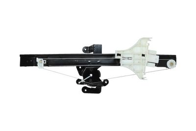 MECANISM ACTIONARE GEAM KAMOKA 7200108 1