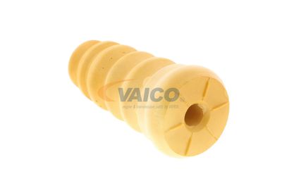 ANSCHLAGPUFFER FEDERUNG VAICO V106031 18