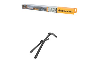 LAMELA STERGATOR CONTINENTAL 2800011217280 12