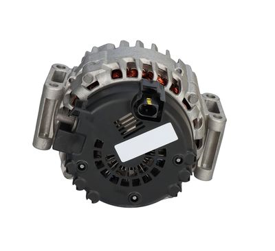 GENERATOR VALEO 439809 14