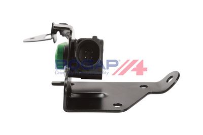SENZOR REGLARE FARURI BOGAP A7212114 3