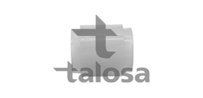 TALOSA 65-16031 Втулка стабілізатора 