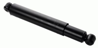 AMORTIZOR SACHS 101810