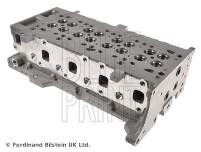 CHIULASA BLUE PRINT ADK87704C 1