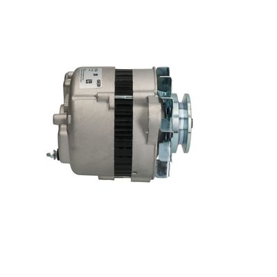 GENERATOR / ALTERNATOR HC-Cargo F032110134 7