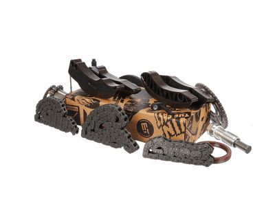 CHIT LANT DE DISTRIBUTIE ET ENGINETEAM RS0082VR1 11