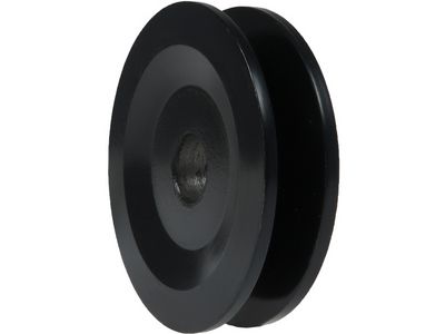 Skriemulys, kintamosios srovės generatorius