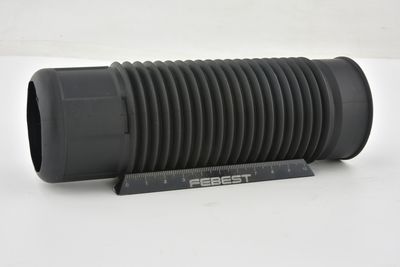 CAPAC PROTECTIE/BURDUF AMORTIZOR FEBEST HSHBCL7F 49