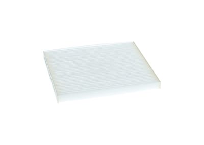 FILTER INNENRAUMLUFT BOSCH 1987432088 24