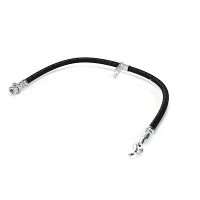 BREMSSCHLAUCH DELPHI LH7936 4