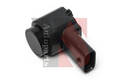 Parkovací senzor YSPARTS YS-PDC037