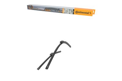 WISCHBLATT CONTINENTAL 2800011229280 12