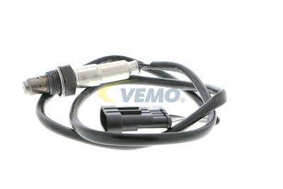 SONDA LAMBDA VEMO V24760014 26