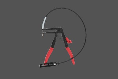 360 Grad Ansicht 36