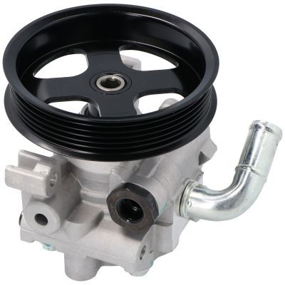 Vorschau Hydraulikpumpe, Lenkung Ansicht 5