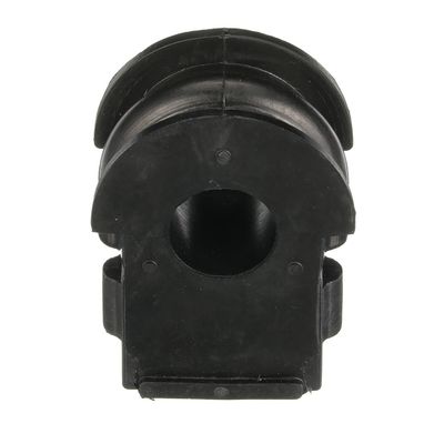 LAGERUNG STABILISATOR GATES AWS1676 37