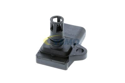 LUFTDRUCKSENSOR HöHENANPASSUNG VEMO V25720065 27