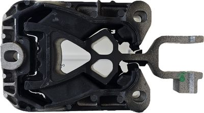 SUPORT TRANSMISIE AUTOMATA CORTECO 49219008 1