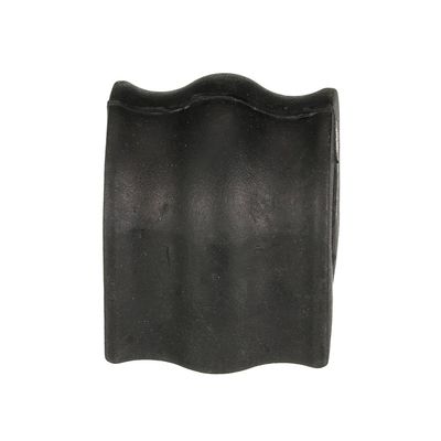 BUCSA BARA STABILIZATOARE GATES AWS1807 19