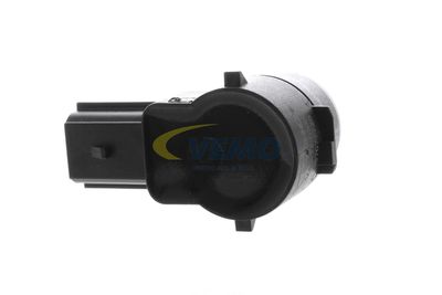 SENSOR AJUTOR PARCARE VEMO V40720628 30