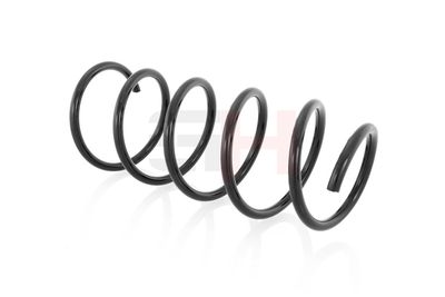 ARC SPIRAL GH GH203997 25