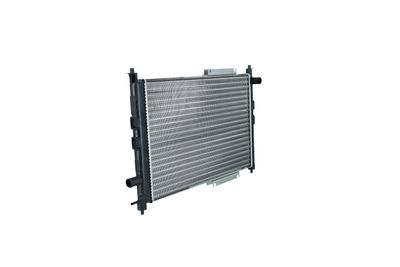 RADIATOR RACIRE MOTOR NRF 55326A 40