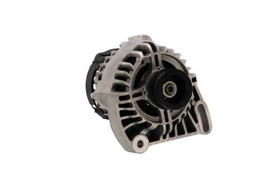 GENERATOR / ALTERNATOR REMANTE 011003000547R 52