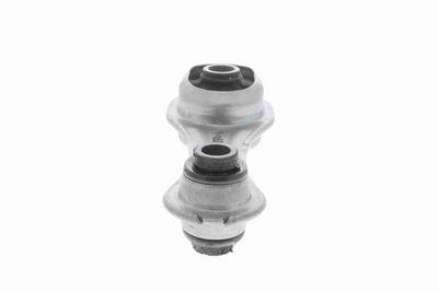 LAGERUNG MOTOR VAICO V460873 7