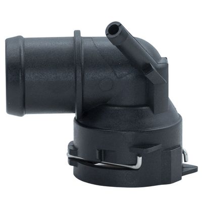 Termostaattikotelo MOTORAD CH7053