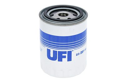 ÖLFILTER CONTINENTAL 28000222312 24