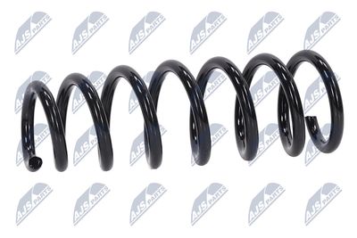 ARC SPIRAL NTY ASZBM010 6