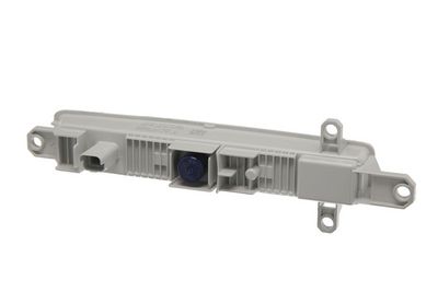 BLINKLEUCHTE VALEO 047741 1
