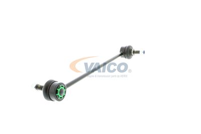 STANGE/STREBE STABILISATOR VAICO V247133 52