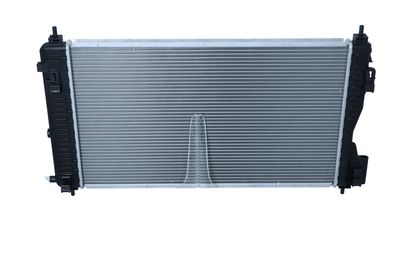 RADIATOR RACIRE MOTOR NRF 550115 24