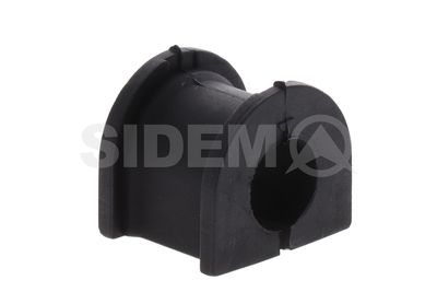 BUCSA BARA STABILIZATOARE SIDEM 881801 8