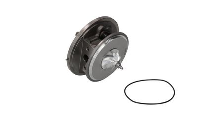 ANSAMBLU DE BAZă TURBOCOMPRESOR